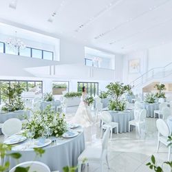 【Amaギフ1万&ドレス1着無料】能登牛*5万試食☆20大特典