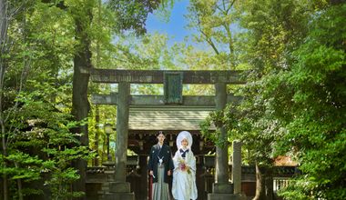 【26年7~8月】特典70万付き!深緑が美しい自然豊かな季節を満喫する夏プラン<40名269万→179万>