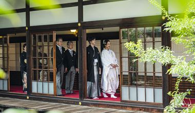 【50名/挙式+披露宴*】50名267万円◆衣装2点*期間限定プラン<12ヶ月以内>