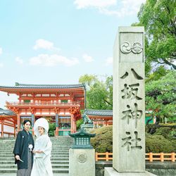 【月末限定!】480周年記念140万特典×初夏の旬の4万円試食