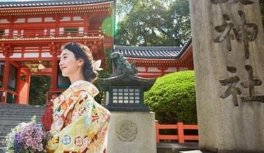 【27年1月~2月】40名210万円◎ 光が満ちる銀白の冬婚≪最大92万円優待≫