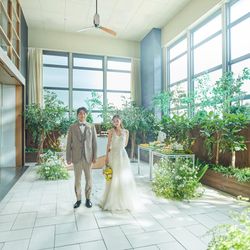 月末SP【贅沢5品*美食☆おもてなし上質W】今だけ*2万ギフト&ドレスなど155万優待