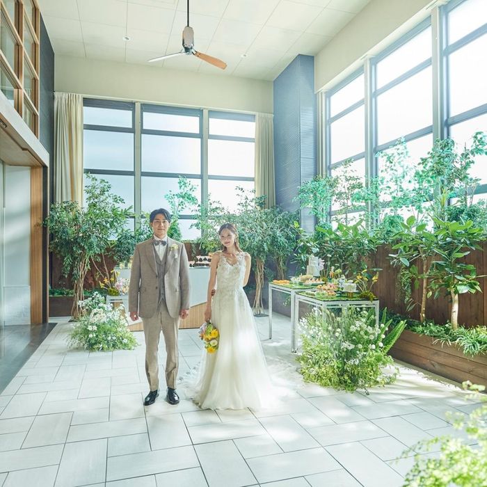 月末SP【贅沢5品*美食☆おもてなし上質W】今だけ*2万ギフト&ドレスなど155万優待