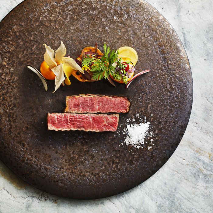 \有名シェフ監修☆/国産黒毛和牛フィレ試食&最大180万特典