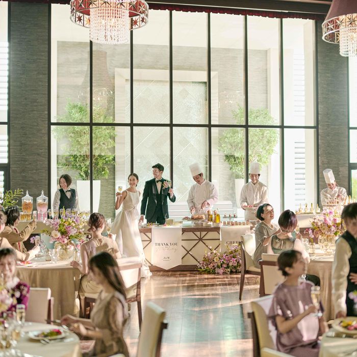 <初めての見学がお得◎>1stステップ相談♪無料試食&ギフト1万