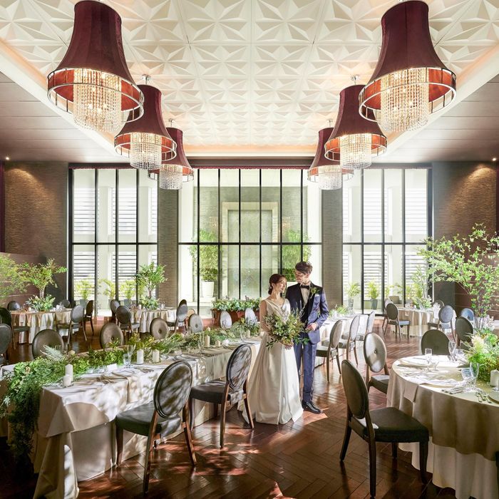 <初めての見学がお得◎>1stステップ相談♪無料試食&ギフト1万