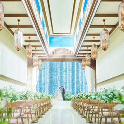 \3連休SP*NEW演出/120万優待×憧れドレス2着**