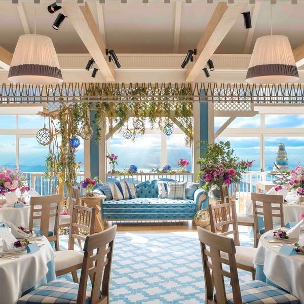 【会場コーディネートリニューアル】15大特典×絶品和牛試食