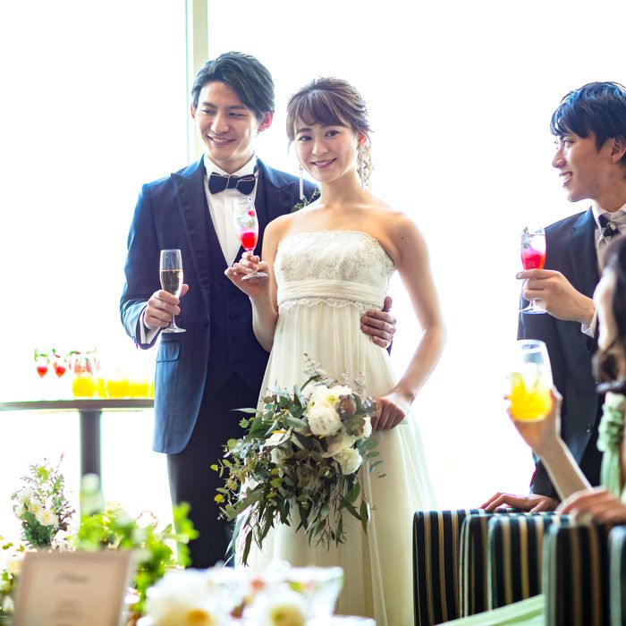 60分相談*初めての相談も安心!豪華特典付×クイック相談会♪