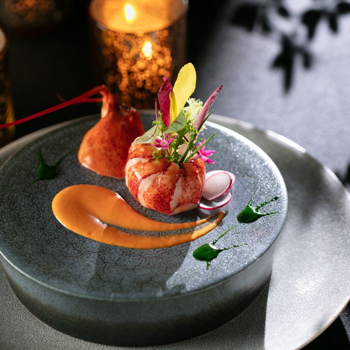 【年1開催*新春限定フェア】3.2万試食×ドレス試着×自己負担0円