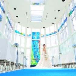 【年末BIG】豪華特典×演出体験フェア