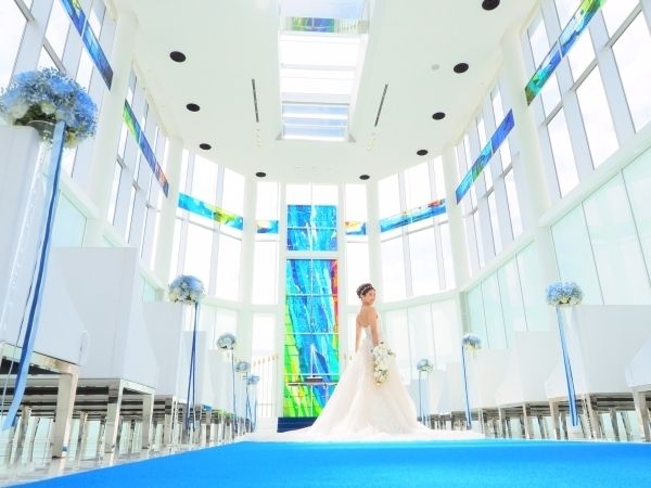 【年末BIG】豪華特典×演出体験フェア