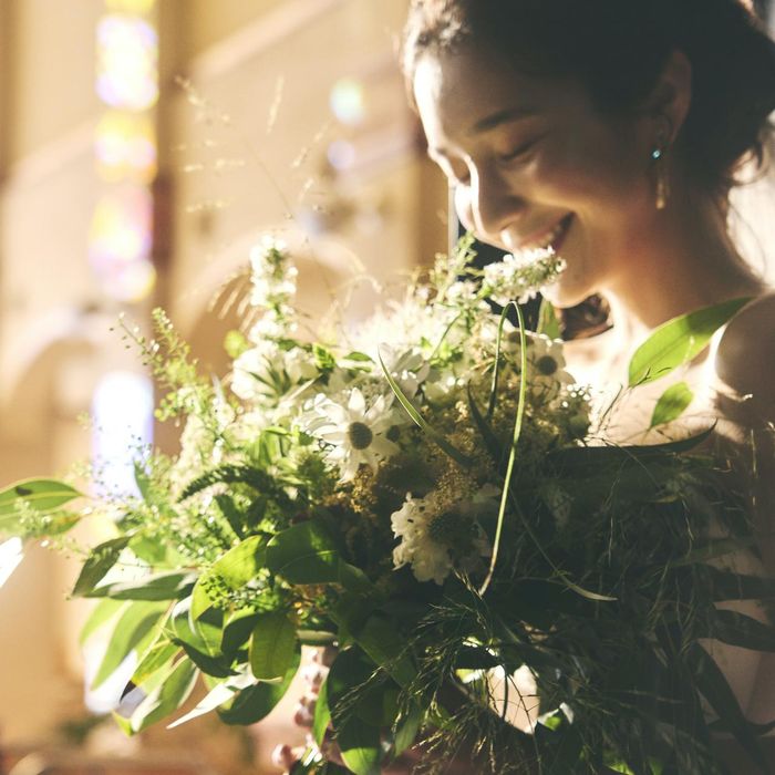 \年末限定/国産牛等豪華食材含む2万円試食&前撮り特典