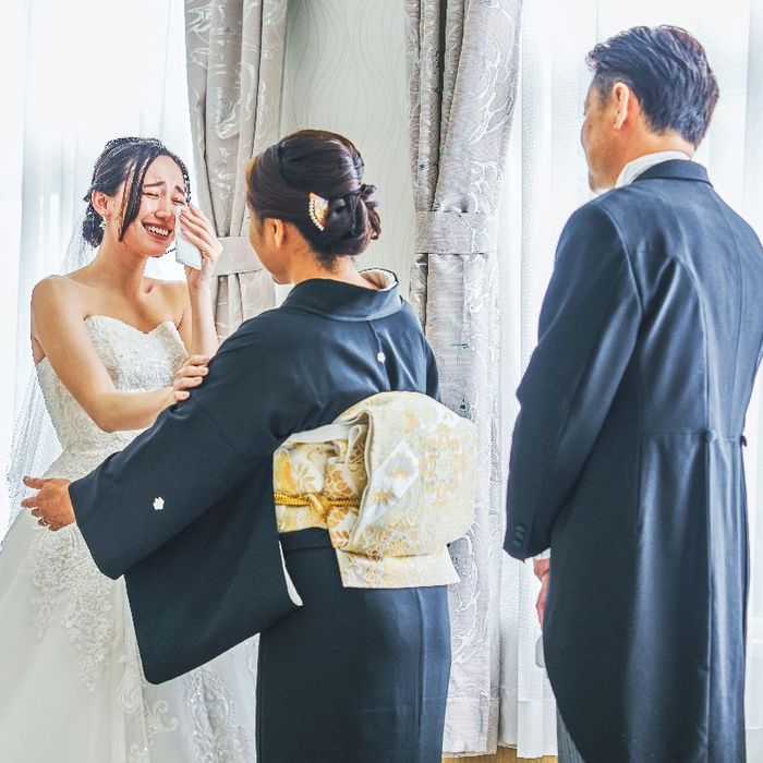 【挙式のみ】349,800円で叶う大聖堂挙式フェア♪