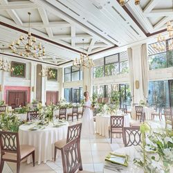 【最大120万優待!】ふたりらしさが叶う☆都心リゾート×絶品試食