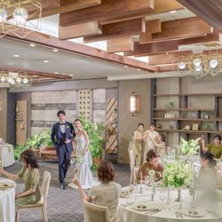 【GWプレミアム】牛フィレ試食&最大150万特典◆会場見学ツアー