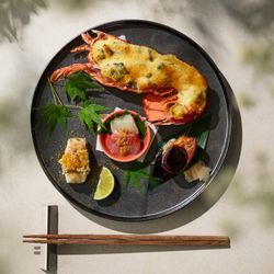 特選牛&伊勢海老◆豪華試食&最大150万円ご優待フェア