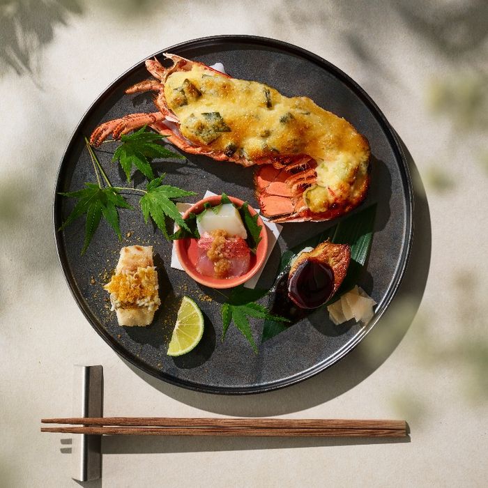 特選牛&伊勢海老◆豪華試食&最大150万円ご優待フェア