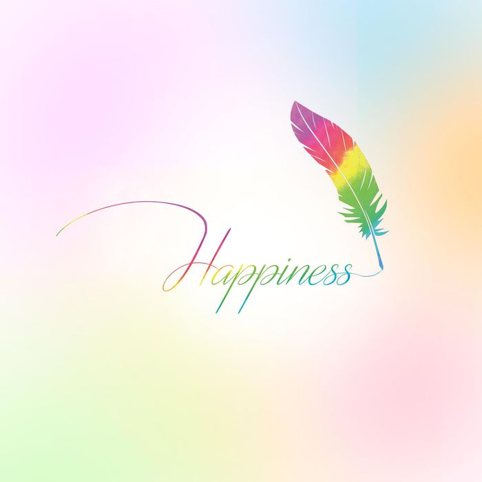 LGBTQ+FRIENDLY*レインボーウェディングフェア