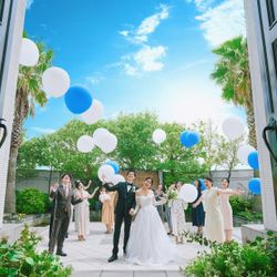 連休BIG◆上質花嫁*ALL体験《感動挙式&3万*贅沢試食》180万優待×人気カタログギフト1万