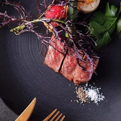 \平日VIP★全館貸切/永遠の大聖堂×貸切邸宅&試食*ALL体験