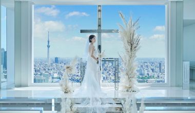 最大80万円特典【26年10~12月】快晴の秋プラン!