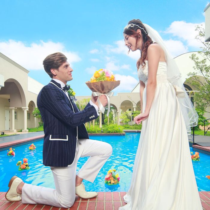 \5月の特別フェア/総額60万円成約特典&限定メニュー試食