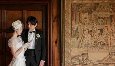 【2026年9月〜2月|50名248万】アーリーオータムプラン<52.5万円優待>