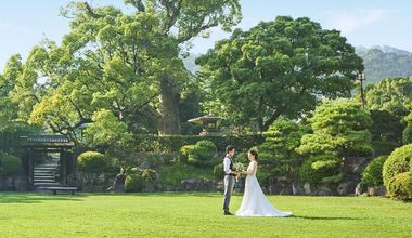 \2027年3月~5月プラン/人気の春婚★残り僅か!最大72万円ご優待