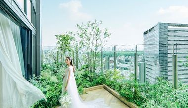 【2027年3月~8月/60名332万円⇒304万円】早割プラン≪最大28万円ご優待≫