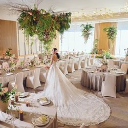 【結婚式って何から?】はじめてでも安心♪ウエディング相談会