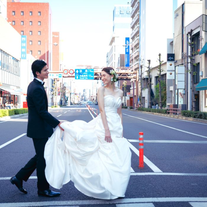 【街中ロイズを覗いてみよう】レストラン見学会*見積りなしOK