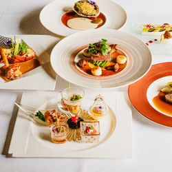 《Happy GW☆彡》豪華特典*A5黒毛和牛&ドレス見学