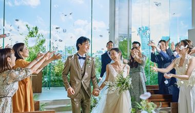 3月フェア来館限定【最大150万特典】特別価格26年8月迄