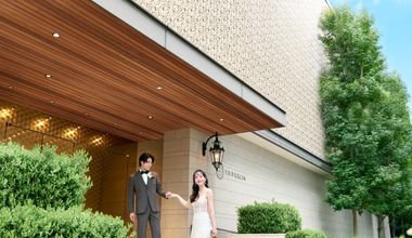 【最大60万円特典】今ならお得な特典付きの人気プラン★27年7月~27年8月に結婚式実施の方へ