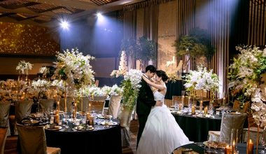 【2026年内×50名】※50名~HINOKIご利用可能◆80名以上で更にお得