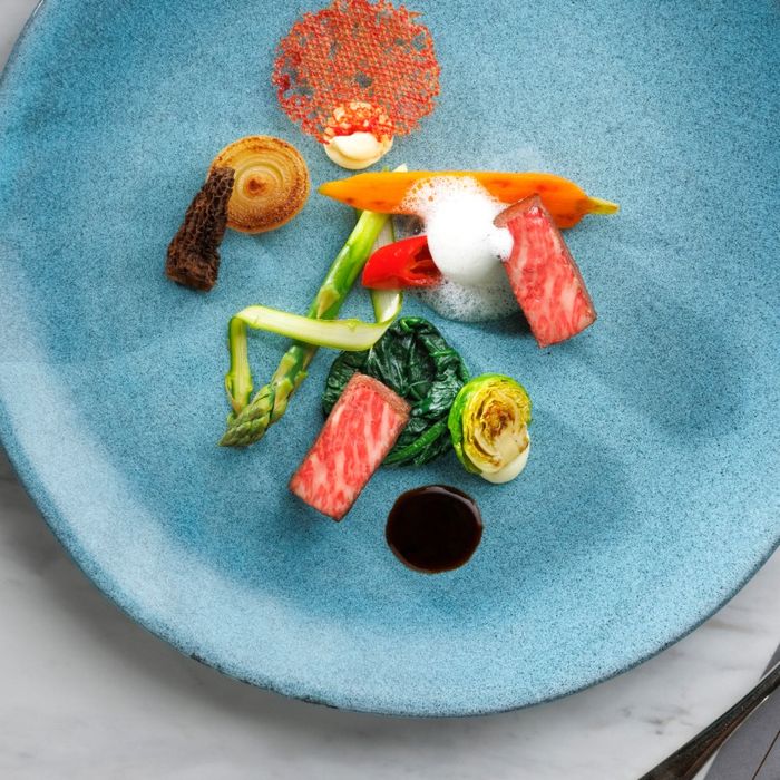 【当館大好評ペアランチもれなく招待&最大95万円相当優待】◆2/21・22・23・28の4日間だけ!\Secret Fair/開催