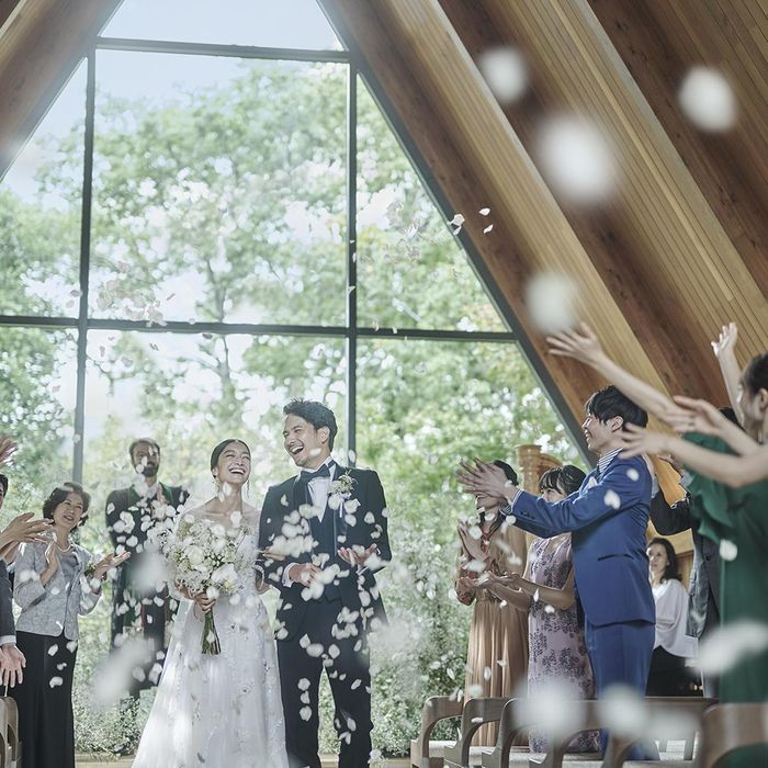 【新春組数限定】オマール海老&和牛の至極フルコース試食×趣き溢れる邸宅見学&7大特典