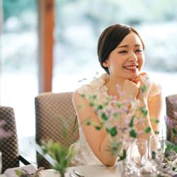 【30分オンライン】会場見学前に何でも聞けるクイック相談会