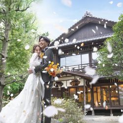 【お盆初日プレミアム】2万円ギフト×最大110万優待*豪華試食付