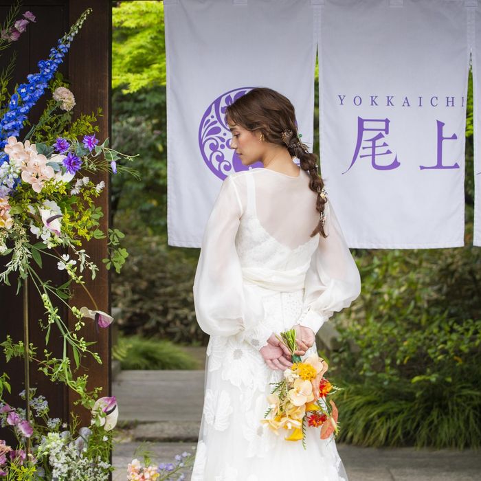 残2≪新春★三連休/お年玉特典≫松阪牛豪華4万円試食×最大110万優待×海挙式入場体験