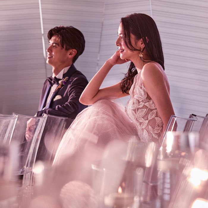 【最後の見学の方】貸切◎見積比較&館内ツアー*最大150万特典付