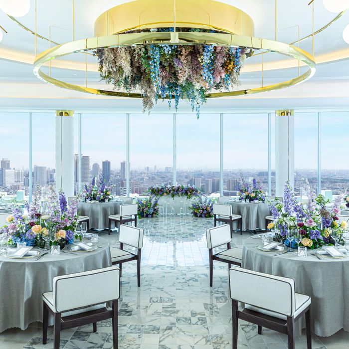 1件目×AM来館アマギフ2万円◆絶景チャペル&見積り相談会