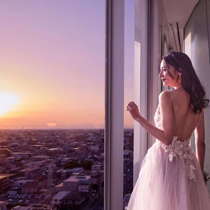 《最後の見学の方に》貸切◎見積比較&館内ツアー*最大150万特典