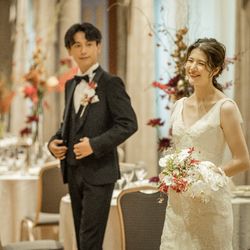 【GWプレミアムフェア】最大60万円優待!登録有形文化財見学×豪華試食