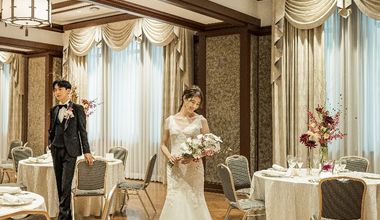 【2026年9月〜12月|70名345万円】アーリーオータムプラン<61万円優待>