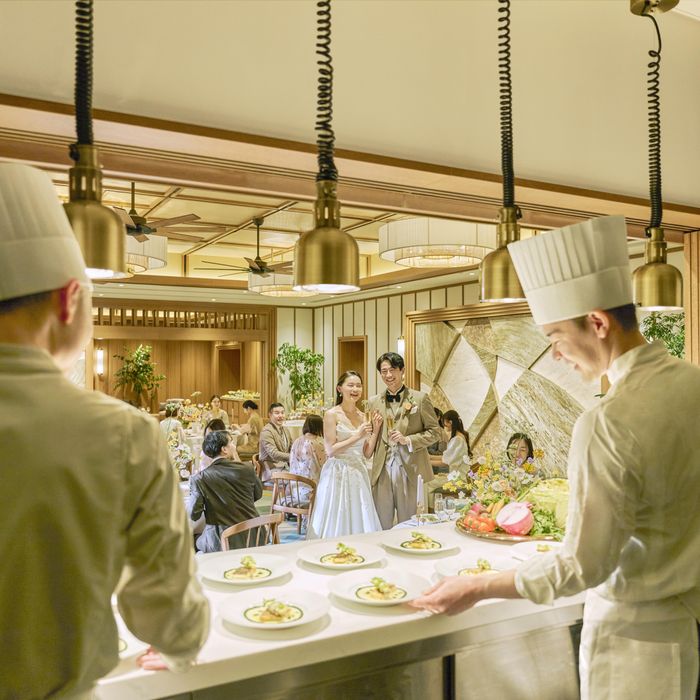 【GW最終日】開業3周年記念!全館貸切見学&150万円特典