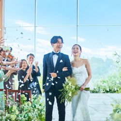 先着5組【会場リニューアル記念*最大100万円】15大特典×豪華試食