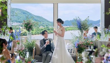 【26年12月~27年2月】最大106万特典◆凛とした冬景色プラン