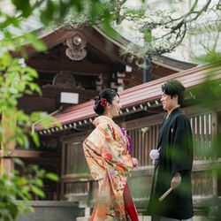 直前予約◎【天神1分】国産牛&鯛土鍋6品試食×和婚7大体験*×料理1ランクUP特典付